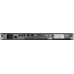 Motorola SLR5500 ретранслятор 136-174 МГц (VHF)