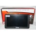 Reynd A705 автомобільний GPS-навігатор (Android 4.4)
