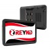 Reynd A737 GNSS GPS навігатор автомобільний (Android 6)