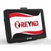 Reynd A705 автомобільний GPS-навігатор (Android 4.4)