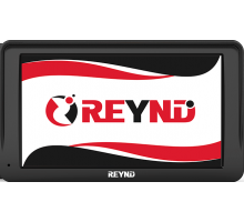 Reynd A725 автомобільний GPS-навігатор (Android 6)