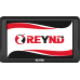 Reynd A725 автомобільний GPS-навігатор (Android 6)