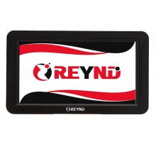 Reynd A735 автомобільний GPS-навігатор (Android 10)