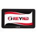 Reynd A735 автомобільний GPS-навігатор (Android 10)