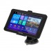 Reynd A735 автомобільний GPS-навігатор (Android 10)