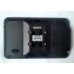 Reynd A737 GNSS GPS навігатор автомобільний (Android 6)