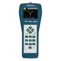 RigExpert AA-1500 ZOOM антенний аналізатор 0.1 - 1500 МГц