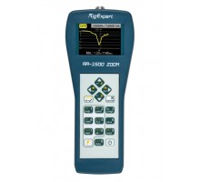 RigExpert AA-1500 ZOOM антенний аналізатор 0.1 - 1500 МГц