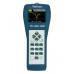 RigExpert AA-1500 ZOOM антенний аналізатор 0.1 - 1500 МГц (TFT)
