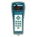 RigExpert AA-3000 ZOOM антенний аналізатор