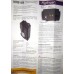 RigExpert MRB-M4 акумуляторна батарея для радіостанцій Motorola DP4xxx,DP2xxx серій