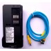 RigExpert MRB-M4 акумуляторна батарея для радіостанцій Motorola DP4xxx,DP2xxx серій