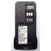 RigExpert MRB-M4 акумуляторна батарея для радіостанцій Motorola DP4xxx,DP2xxx серій