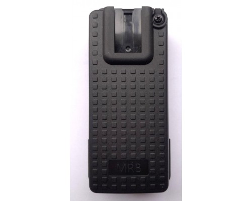 RigExpert MRB-M4 акумуляторна батарея для радіостанцій Motorola DP4xxx,DP2xxx серій RigExpert MRB-M4 акумуляторна батарея для радіостанцій Motorola DP4xxx,DP2xxx серій