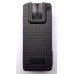 RigExpert MRB-M4 акумуляторна батарея для радіостанцій Motorola DP4xxx,DP2xxx серій