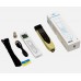 RigExpert Stick XPro антенний аналізатор 0.1 - 1000 МГц (TFT)