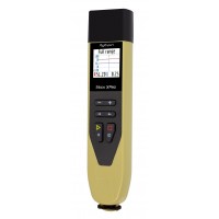 RigExpert Stick XPro антенний аналізатор 0.1 - 1000 МГц