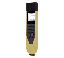 RigExpert Stick XPro антенний аналізатор 0.1 - 1000 МГц