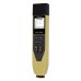 RigExpert Stick XPro антенний аналізатор 0.1 - 1000 МГц (TFT)