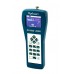 RigExpert AA-650 ZOOM антенний аналізатор