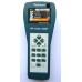 RigExpert AA-1500 ZOOM антенний аналізатор 0.1 - 1500 МГц (TFT)