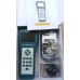 RigExpert AA-1500 ZOOM антенний аналізатор 0.1 - 1500 МГц (TFT)