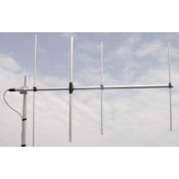 Sirio WY140-4N антена 140-160 МГц (направлена)