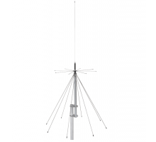 Sirio SD-1300/N антена стаціонарна 25-1300 МГц 