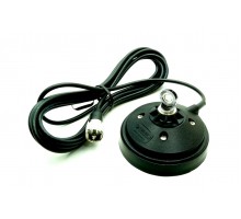 Sirio PM 100 S POWER MAG магнітна основа