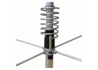 Антени 30-300 МГц (VHF) / 300-3000 МГц (UHF) Антени 30-300 МГц (VHF) / 300-3000 МГц (UHF)