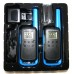 Motorola TALKABOUT T62 радіопереговорний пристрій walkie-talkie (2 шт в комплекті)