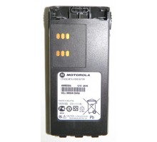 Motorola HNN9008 акумуляторна батарея (оригінал)