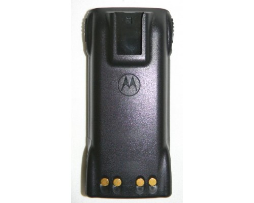 Motorola HNN9008 акумуляторна батарея (оригінал)